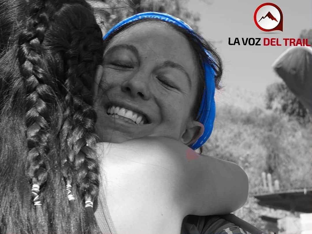 ¿Se extraña cierto?
¿A quien le darás el primer #abrazo bajo el pórtico cuando esto pase?
#Covid #Coronavirus #Cuarentena
#LaVozDelTrail #TrailRunning #Run   #run  #TrailRunner  #iloverun #ilovetrailrunning  
#Chile  #MountainLovers
#motivation  #RunningMotivation