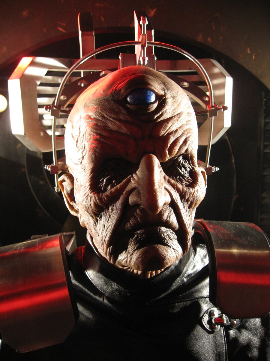 Neill Gorton tweet media