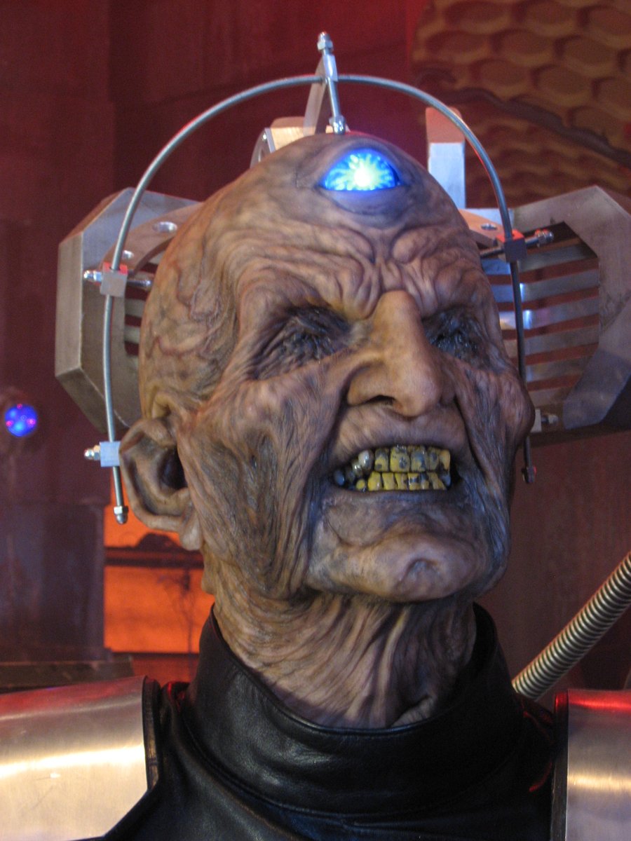 Neill Gorton tweet media