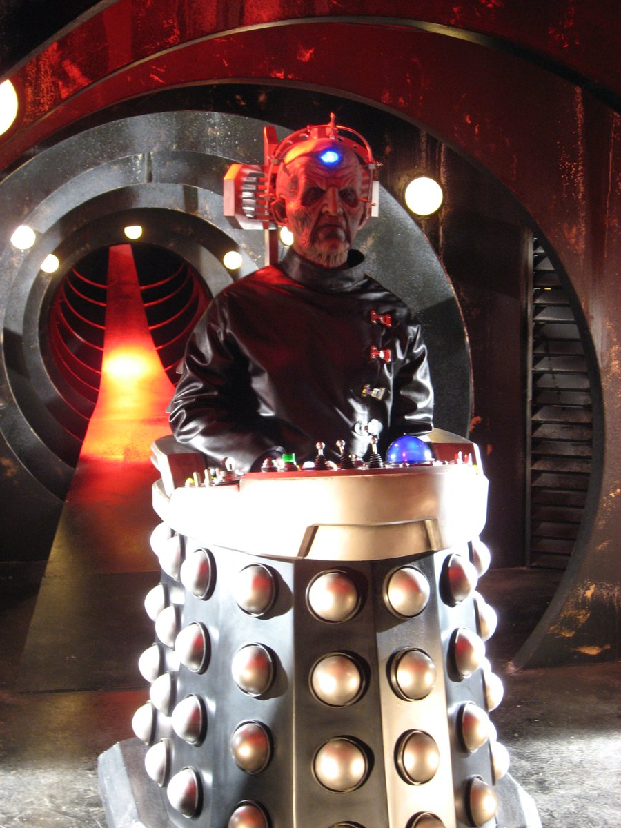 Neill Gorton tweet media