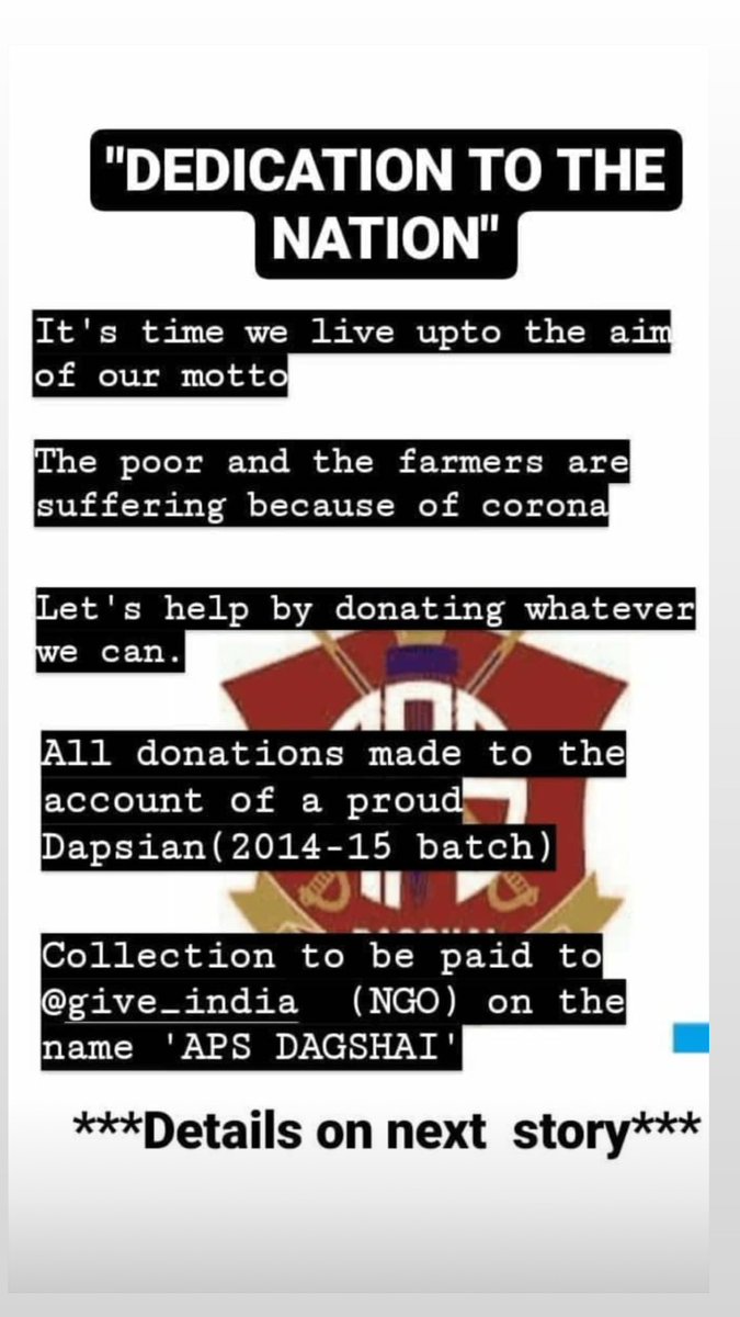 puranthapaV's tweet photo. Art for Donations ❤
.
.#art #artfordonations #corona #coronarelief #dapsians #APSfightsCorona #fightagainstcorona #COVIDー19 #FightAgainstCOVID19 #DonateKaroNa #donations #artforhelp https://t.co/MvIDj1aI76