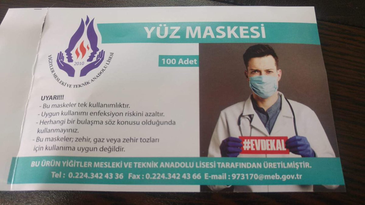 VeMesleki's tweet photo. Milli bir seferberlik ruhuyla çalışmaya devam edeceğiz. #karagündostumeslekieğitim
@ziyaselcuk @sdulger43 @blentaltnta12 @hmzaydg @safran1958 @CengizAKBULUT23 https://t.co/6zIln7Y2v9