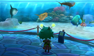 xarnya42's tweet image. i dunno what i am doing #ACNL