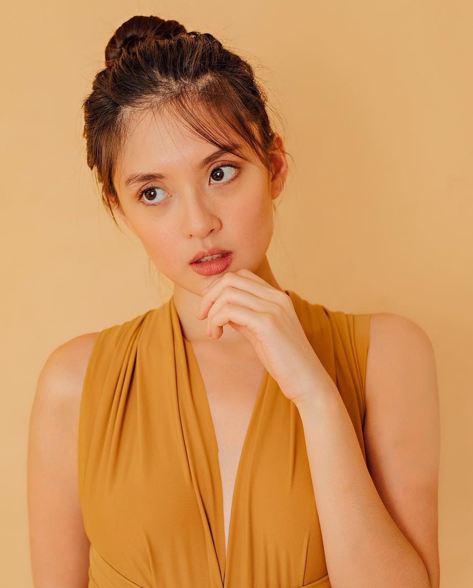 borlogskie's tweet photo. tbh ang bet ko talaga for A is si Arra. matagal ko na syang bet for A. ako lang mag-isa dito hahahahahahahaha https://t.co/ZPTFW6r0pB