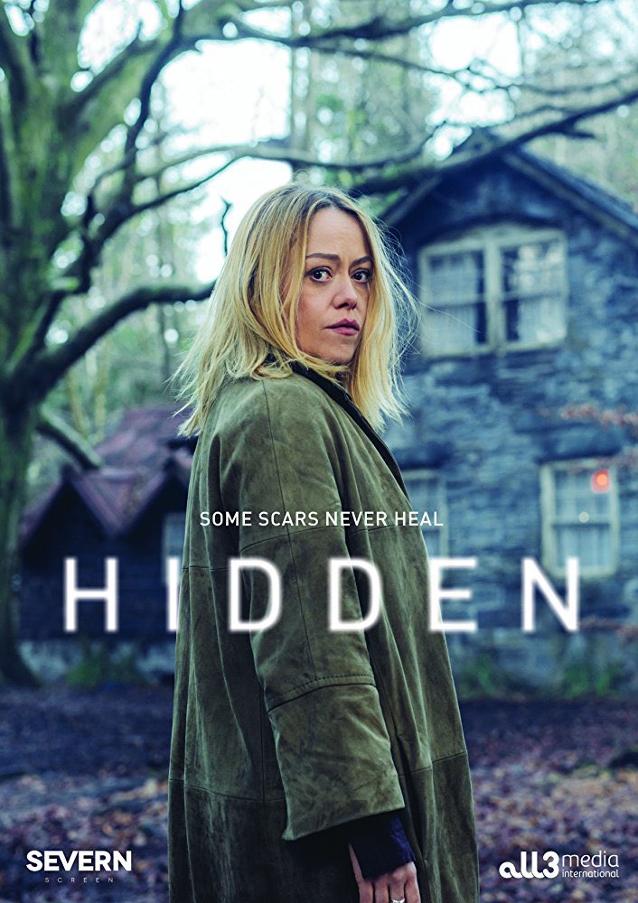 Jack James Ryan (@jackjamesryan_) on Twitter photo A solid 10/10 for the isolation TV list is BBC’s ‘Hidden’ headed up by the marvel that is <a href="/Reese_Williams/">Sian Reese-Williams</a> who I’m lucky enough to call a colleague and a mate. Such detailed and rich work from you and the bilingualism gives it a super fresh and authentic feel. BINGE ON <a href="/BBCiPlayer/">BBC iPlayer</a> A solid 10/10 for the isolation TV list is BBC’s ‘Hidden’ headed up by the marvel that is <a href="/Reese_Williams/">Sian Reese-Williams</a> who I’m lucky enough to call a colleague and a mate. Such detailed and rich work from you and the bilingualism gives it a super fresh and authentic feel. BINGE ON <a href="/BBCiPlayer/">BBC iPlayer</a>