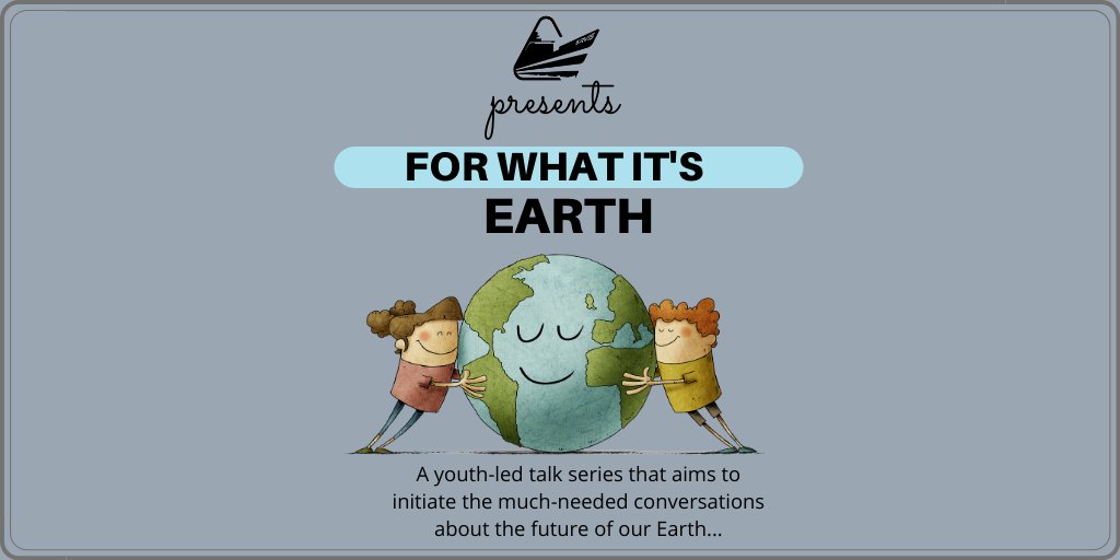 ervisocean's tweet photo. All we want is- people to talk, share ideas and create new ideas so that we can contribute towards a clean environment.
#cleanoceans #unsdg #sdgaction32210 #NoNeedForPlastic #ervisyoungchampions #savetheocean #blueworkshops #sustainability #OceanAction35901 https://t.co/ycA93b60rs