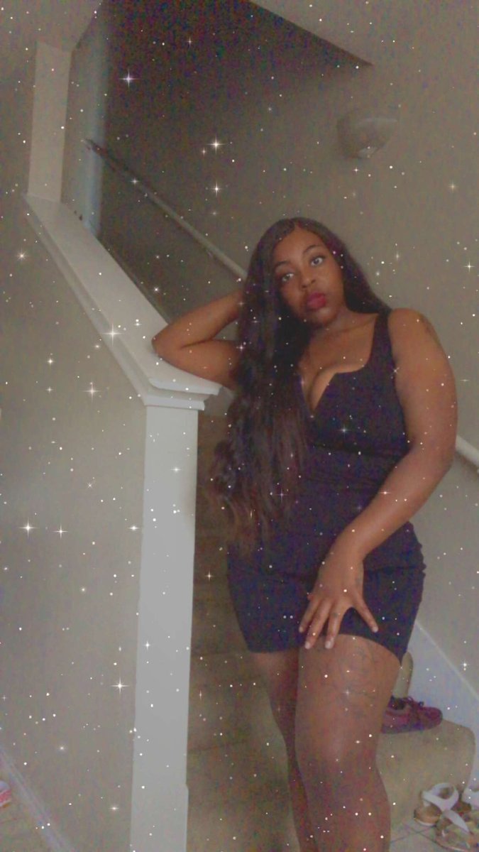 TruKalore's tweet photo. All it takes is the right King to bring out the Goddess in you. 💣. #soitstru #trending #blaxktwitter #share #follow #ig #soitstru https://t.co/llJ1wTN8DW