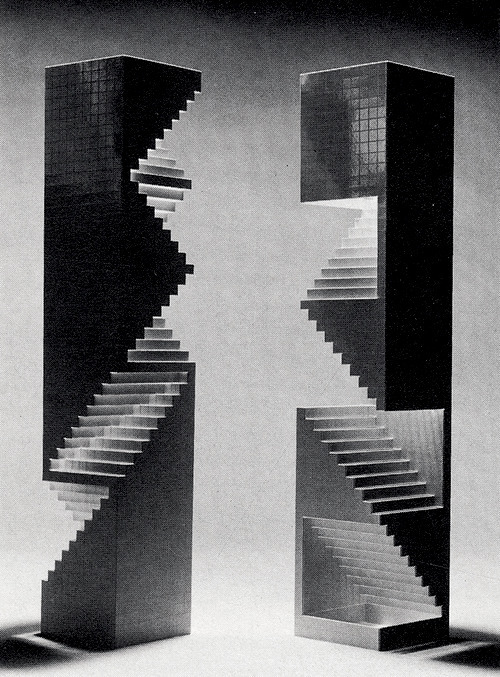 Archillect tweet media
