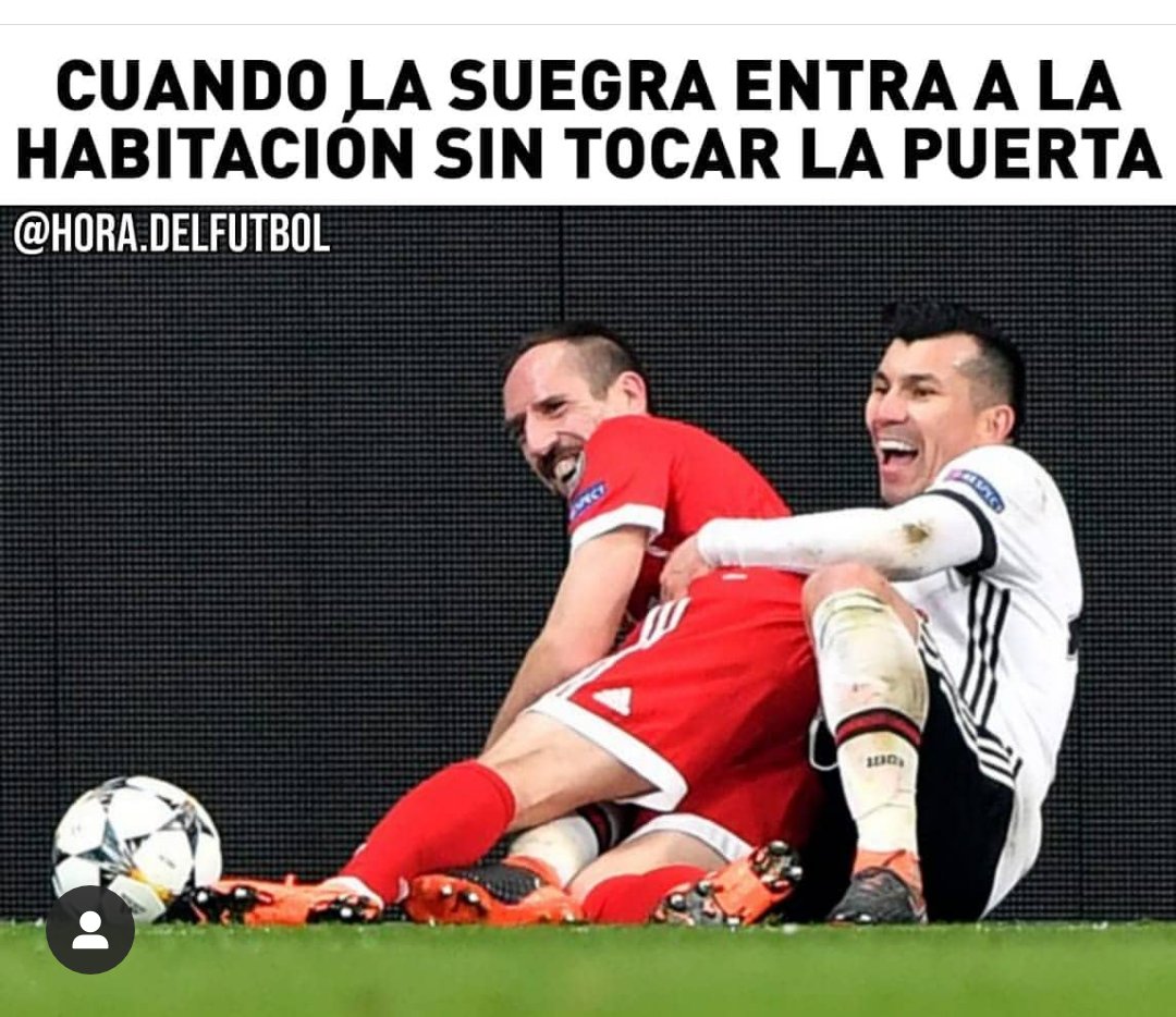 HumorrLoco's tweet image. Nos cacharon ctm! 😂😂