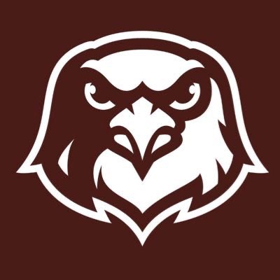 ChrisBustillos2's tweet photo. @McMURRYFOOTBALL @ELDO_FB @Fchavezeptimes @epgridiron915 @Prep1USA @EDAztecs_HS https://t.co/fISdjYKfHi