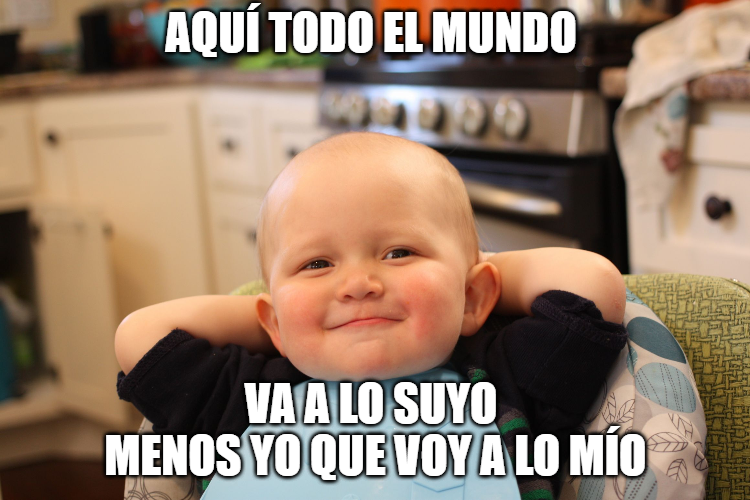 Karina__Carlos's tweet photo. Se obtienen las mayores comodidades y una paz duradera cuando se erradica el egoísmo desde adentro.
-Gurú Gobid Singh
#retos #reto #challenge #RetoAutoconquista #retando #inspoderando #empowering #autoconquistadores #autoconquista #KarinaCarlos #líder #lider #liderazgo https://t.co/abVfOJQPi1