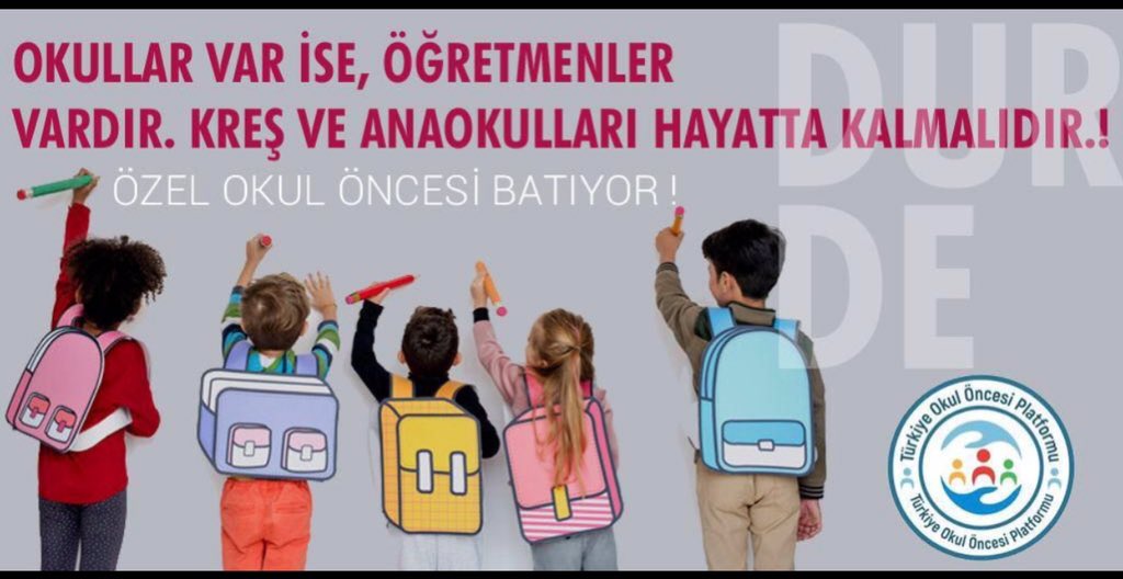 Velilerle, çocuklarımızla hepberaber okulda buluşalım
#bubayrakdalgalansin