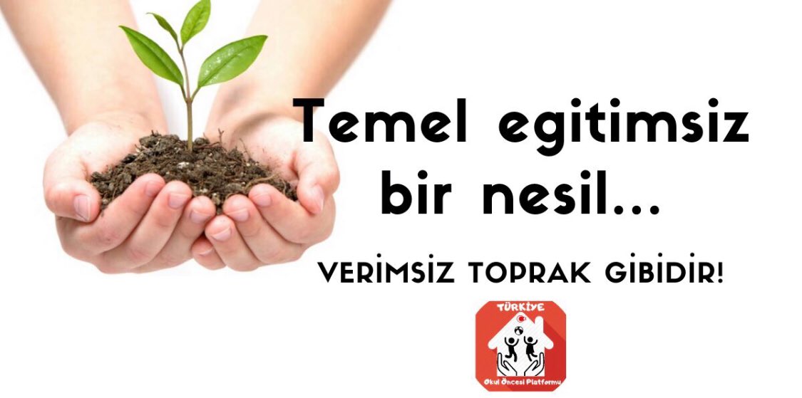 Bizler çocuklarımızla buluşmak itiyoruz
#bubayrakdalgalansin