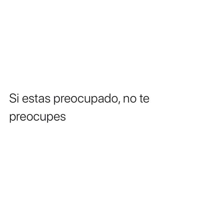 JotaJSotomayor's tweet photo. Dar consejos es mi pasión. https://t.co/KJI5Mnhvlm
