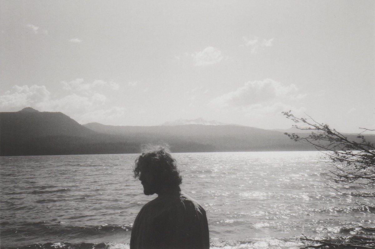 Imwinemiller_7's tweet photo. @SamWindmiller on film https://t.co/JQtONyvFjc