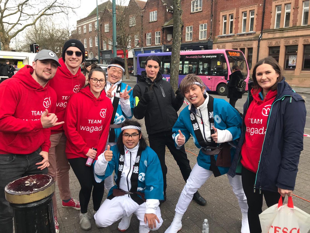 おちゃ 14年間大好きでした En Twitter ええぇぇぇもう手越くんがかっこよすぎて涙 恐らくノーマルカメラなのにここまでかっこよくて綺麗で美しいの手越くんだけだし もう最強なんだけど 存在が神レベルだし 尊すぎて涙 いや情緒なwwwwwwwwwwwwwww イッテq