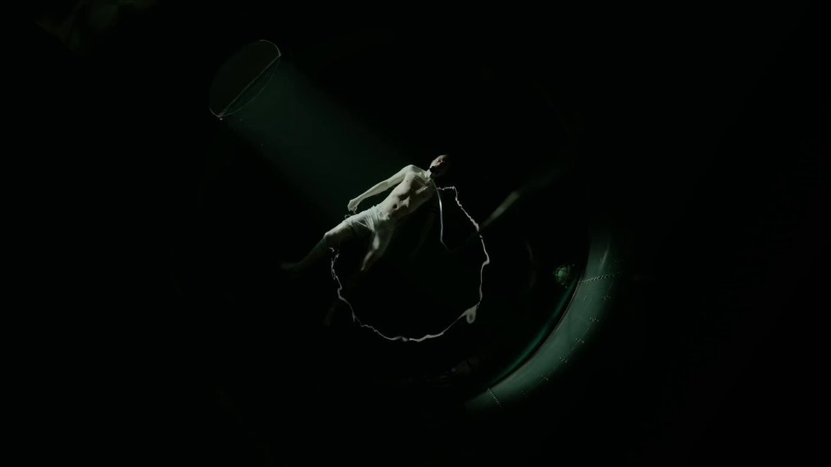 Лекарство от здоровья фильм 2016 трейлер. Лекарство от здоровья Айзекс. Лекарство от здоровья фильм 2016 змеи. Джейсон Айзекс в фильме лекарство от здоровья