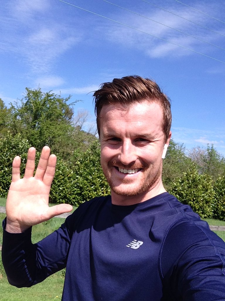 Tom Milnes tweet media