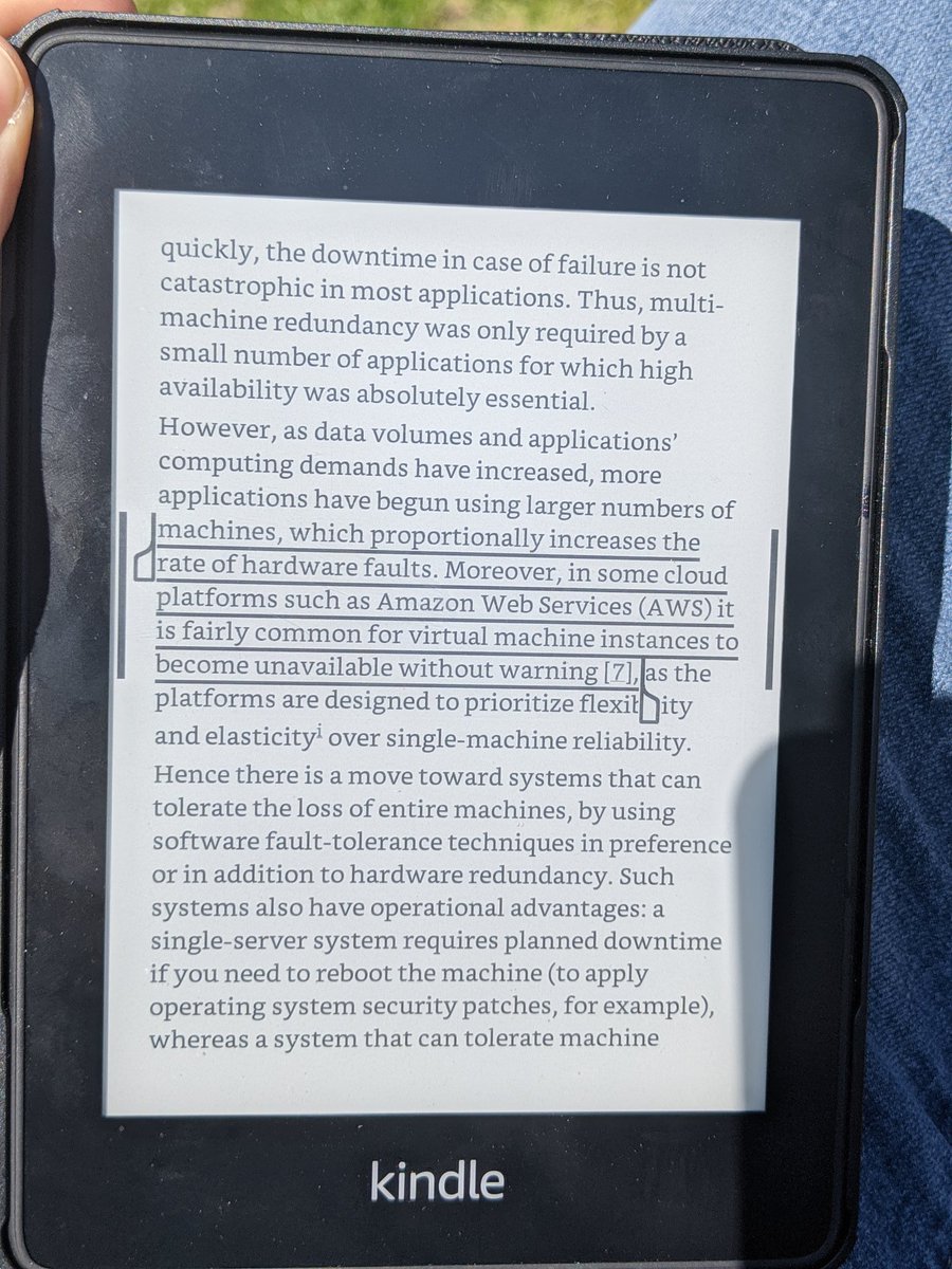 HaskellCEO's tweet photo. Kind of like how my programmers start talking about "mo nads" during our meetings without warning. I swear they have the humor of five year olds. https://t.co/nUKFUt1QiL