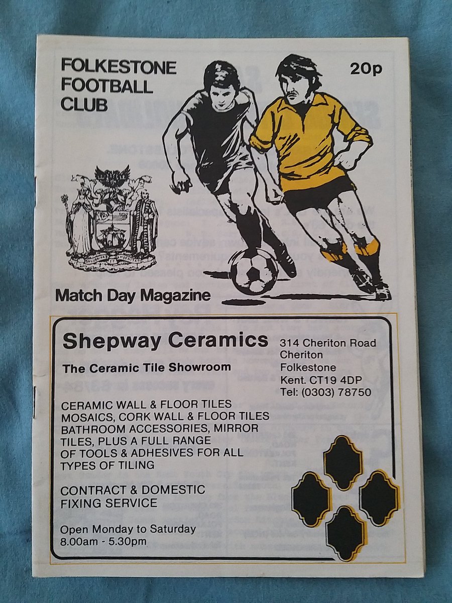 iananderson79's tweet photo. @svensaturday @NonLgeProgs Why have sideburns or a tache when you can have both? And an #Fprog into the bargain 😁 https://t.co/cvGTl0cOdP