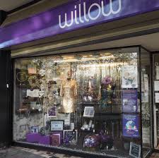 Did you know that though our Willow shops are closed, we are still doing doorstep collections from within 10 miles of each of our shops? We're looking for clothes, bric a brac, jewellery, and shoes. If you're interested, get in touch via your local Willow shop's Facebook page!