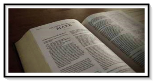 DivinityofJesus's tweet photo. #DivinityofJesus, [Mark 2:27] He said to them, “The Sabbath was Made for Man Not Man for the Sabbath.

#Jesus #JesusChrist #JESUSIsLord #JesusIsAlive #WordOfGod #Faith #Bible #Prayer #StayClosetoJesus #WalkWithJesus #UnitedinFaith #CatholicTwitter #PrayfortheWorld #JesusOnTwitter https://t.co/bMK8QfwBKj