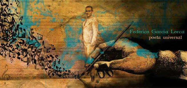 Netwerk erfgoed en kunst ook te vinden op Facebook
facebook.com/netwerkerfgoed…