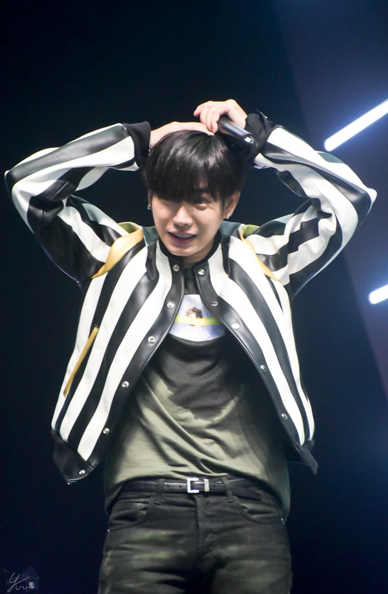 cuteyuuneko's tweet photo. รูปที่ไม่ค่อยชัด แต่วามน่ารัก ชัดเจนเสมอ ❤️❤️❤️
#เป๊กผลิตโชค
#PeckPalitchoke
#PalitOverdose
#ความหวังดีที่ไม่มีคำนิยาม https://t.co/A19sH7R9MX