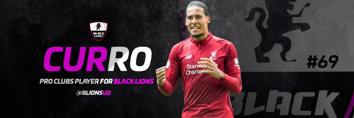 Entrando ya en terrenos mayores.. Empezamos con la defensa con un jugador dispuesto a todo! Gracias por tus ganas y por tu solidez defensiva <a href="/_Miguelillo10/">Miguelillo10</a>