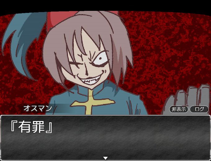 の主役は我々だのtwitterイラスト検索結果 古い順 の主役は我々だのtwitterイラスト検索結果 古い順