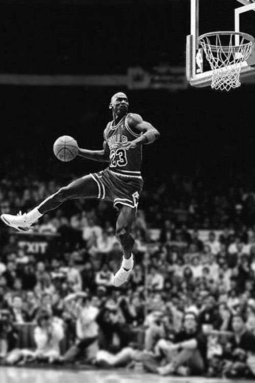 calmes81's tweet photo. @SLAMonline https://t.co/8ghx4u4uX2