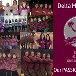 Photo by LTA _Delta Mu (@LTA_DeltaMu)