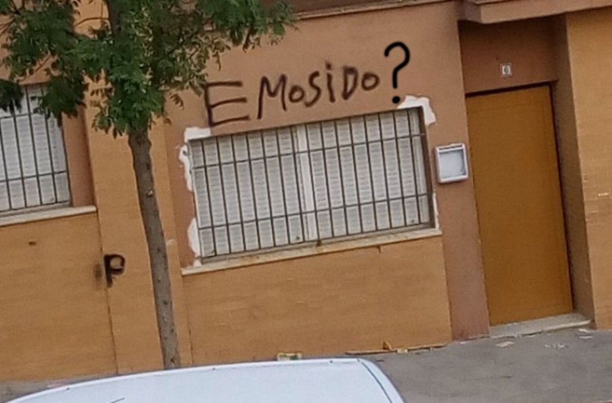 I_vanDominguez's tweet photo. That is the question https://t.co/IpyxdYxMQj
