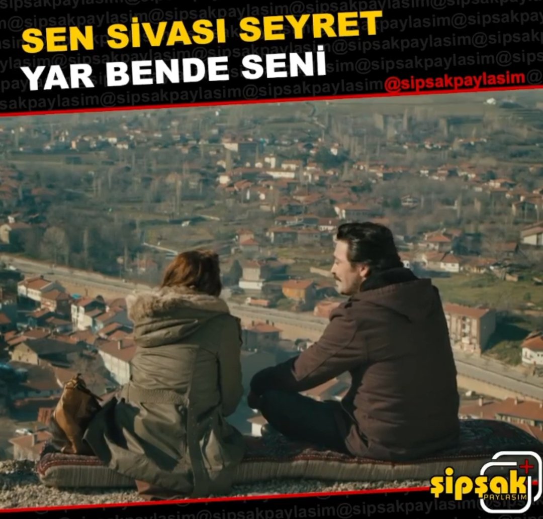 Bekr Adıgzl (@bekradigzl) on Twitter photo 