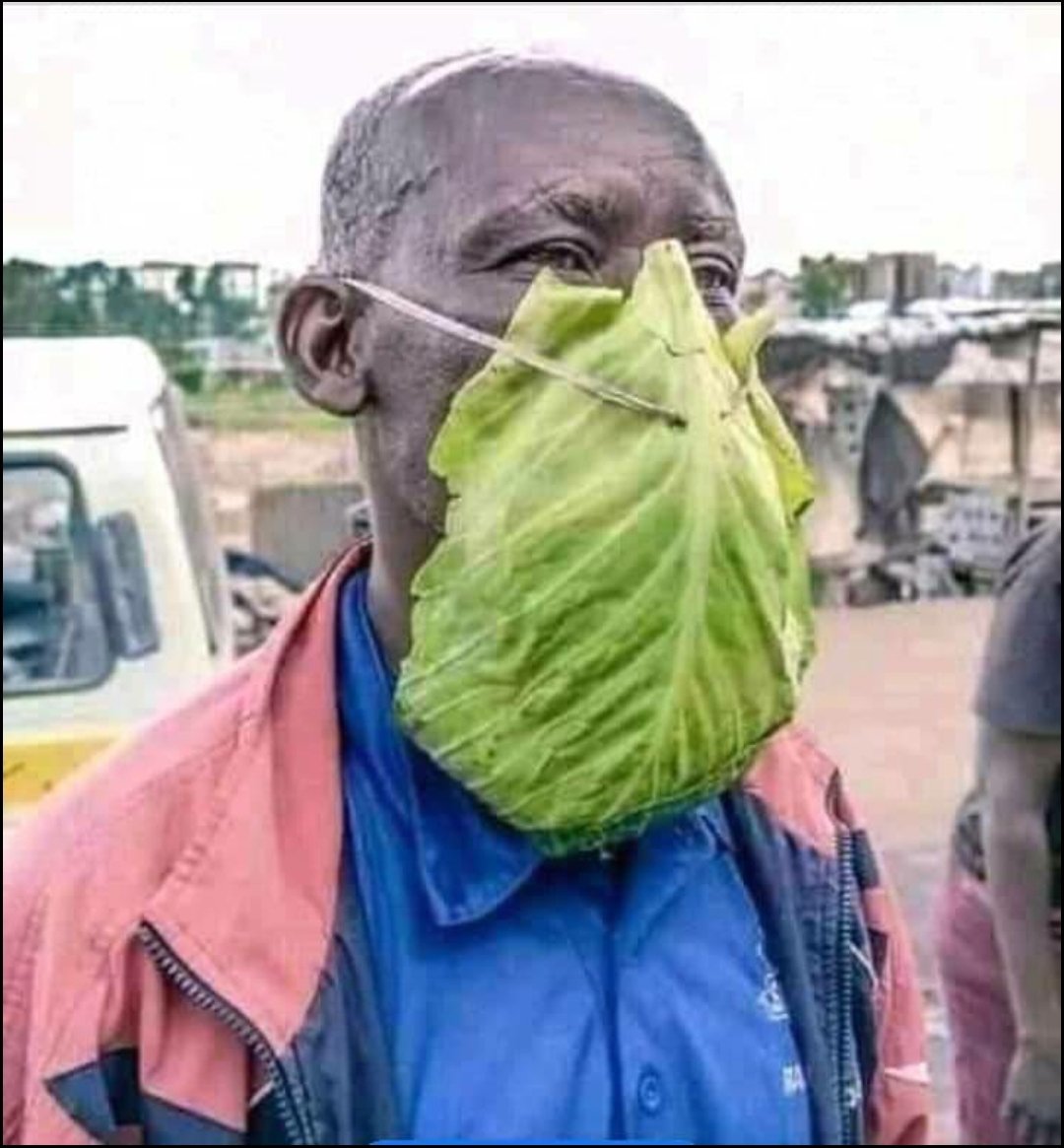 Jason4JC's tweet image. Natural Protection from Covid-19