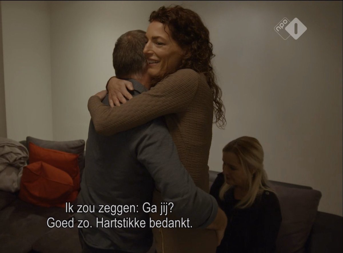 John_Rdam's tweet photo. “Gade gij!”
“Dan pak ik je toch nog ff lekker bij je reet!”
#GeileGeert #boerzoektvrouw https://t.co/J48EhNjuuY