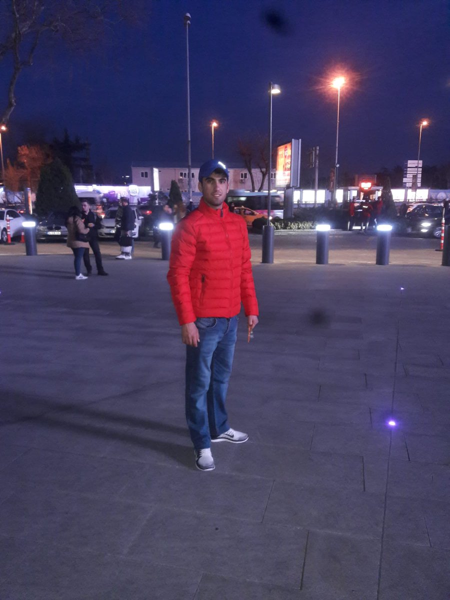 Olurda bir gün ağır konuşursam Sustuklarıma Sayarsın #sifirbir #Siverek #paris #SedatPeker #fatihbucak #Reis
