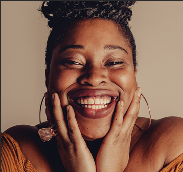 JasonStragand's tweet photo. Join @WIU07 @stepupwest and @heartadvocate_ self-love advocate Ta'lor Pinkston on May 20th at 8:30am by clicking https://t.co/qZ2G4vh5Iz (no registration needed and no cost)  #mentalhealth #MentalHealthAwareness #MentalHealthMatters #MentalhealthduringCovid19 #selflove #selfhelp https://t.co/wUxh1huSBC