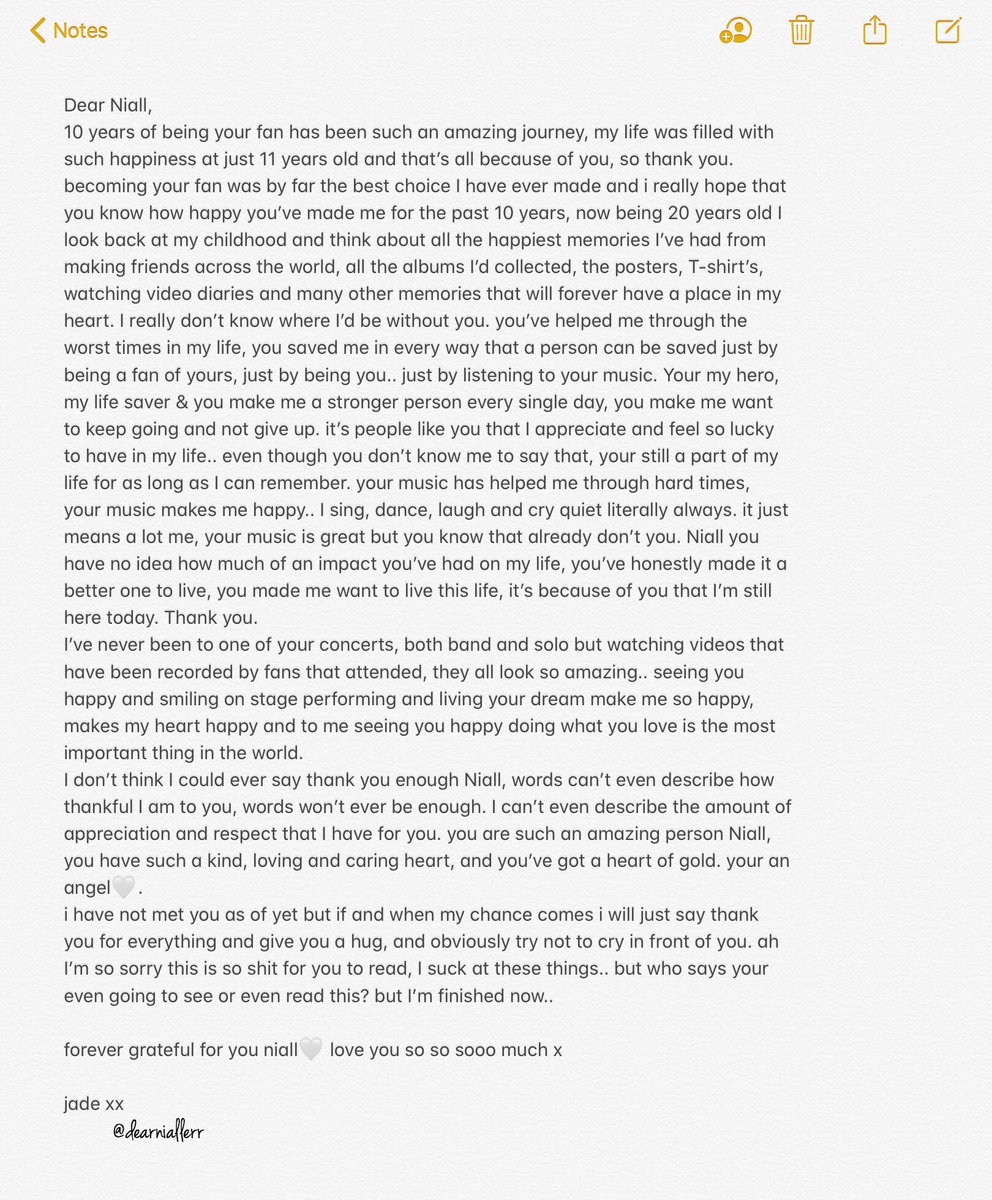 niallsloveangel's tweet photo. @NiallOfficial ❤️❤️ https://t.co/7fZIcJrudn
