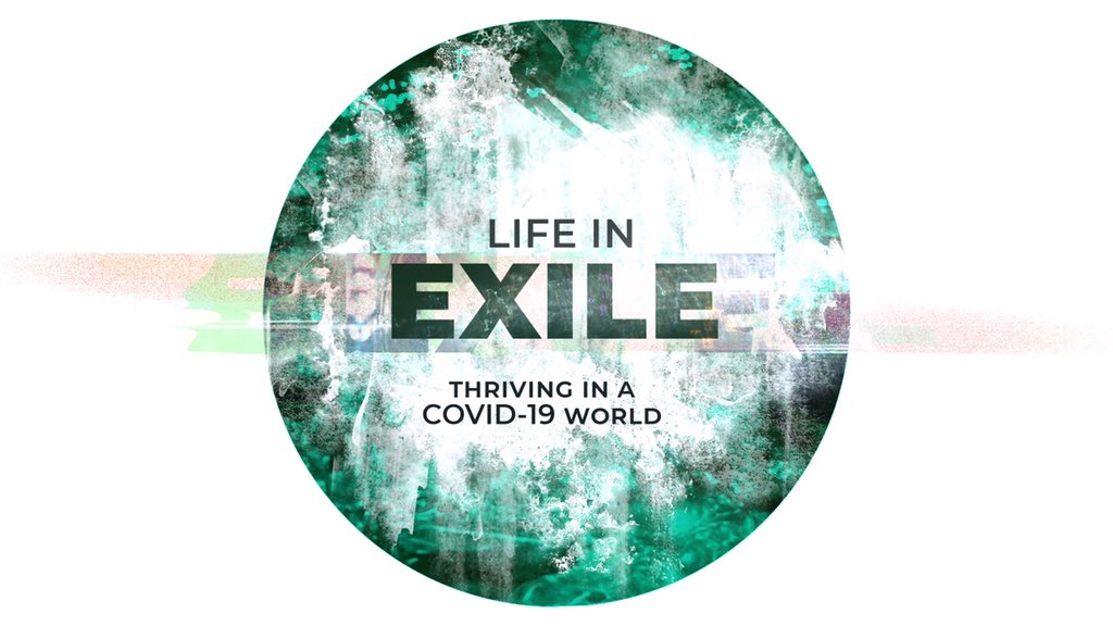 chris_padiath's tweet photo. Once COVID-19 passes, our lives should not go back to normal! We need to reenvision self-isolation and social distancing as a God-given opportunity to grow in excellence. #FaithinExile #2Timothy1 #addinggoodness #ἀρετή https://t.co/MamYWA5R5m