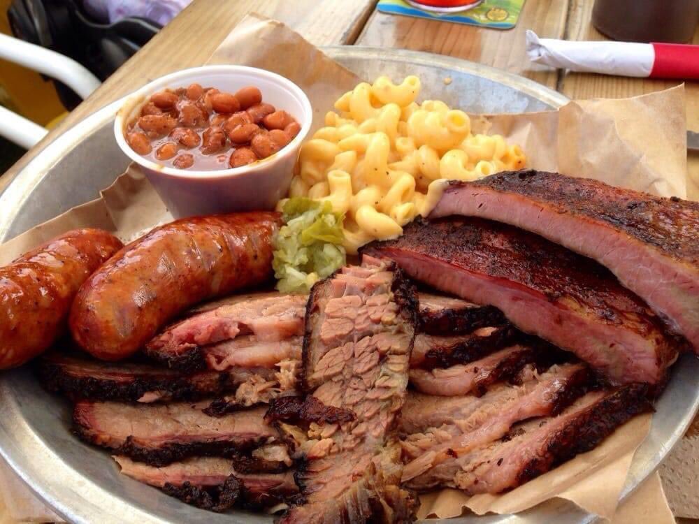 No need to cook today. We’ve got ya covered! ♨️ We greatly appreciate your business and apologize that it’s so hard to get through between 5-7pm. Give us a call at 720-583-1789 before 4:30 &amp; let us know when you would like to pick up &amp; we’ll have everything ready for you!