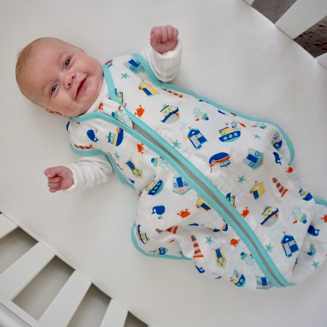 Are your little ones Summer ready? 
Shop Summer Sleeping Bags>> bit.ly/34DFCLU

#summersleepingbags #summerscoming #summernights