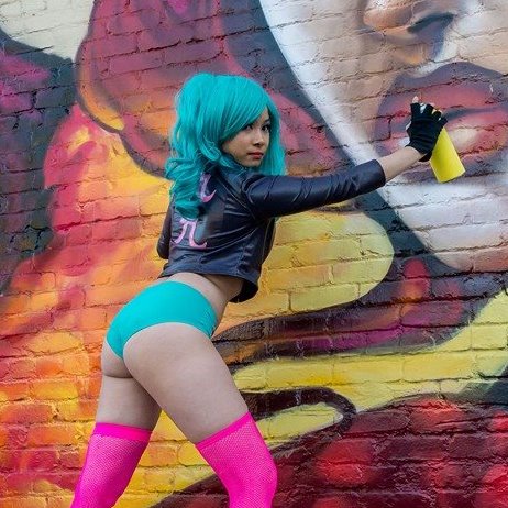 models_favorite's tweet photo. @CelesteOrchid https://t.co/NuQqe4QFo7