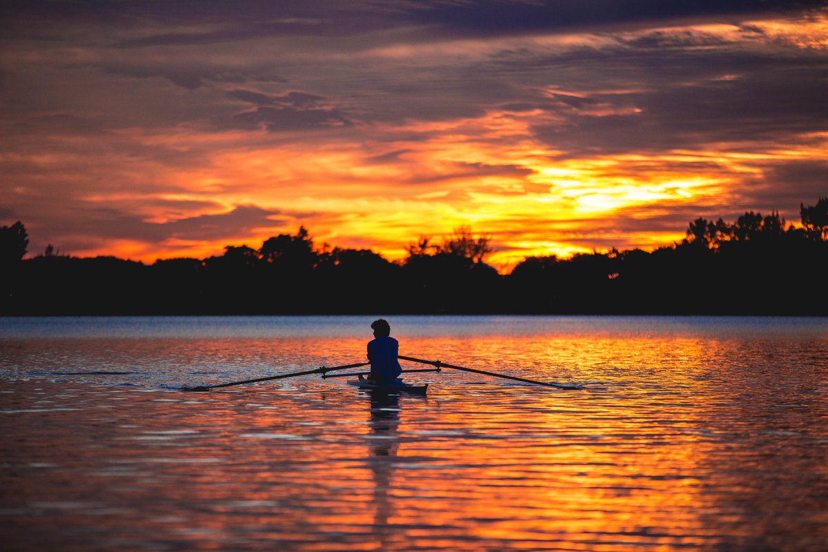 Land Trust Alliance tweet media