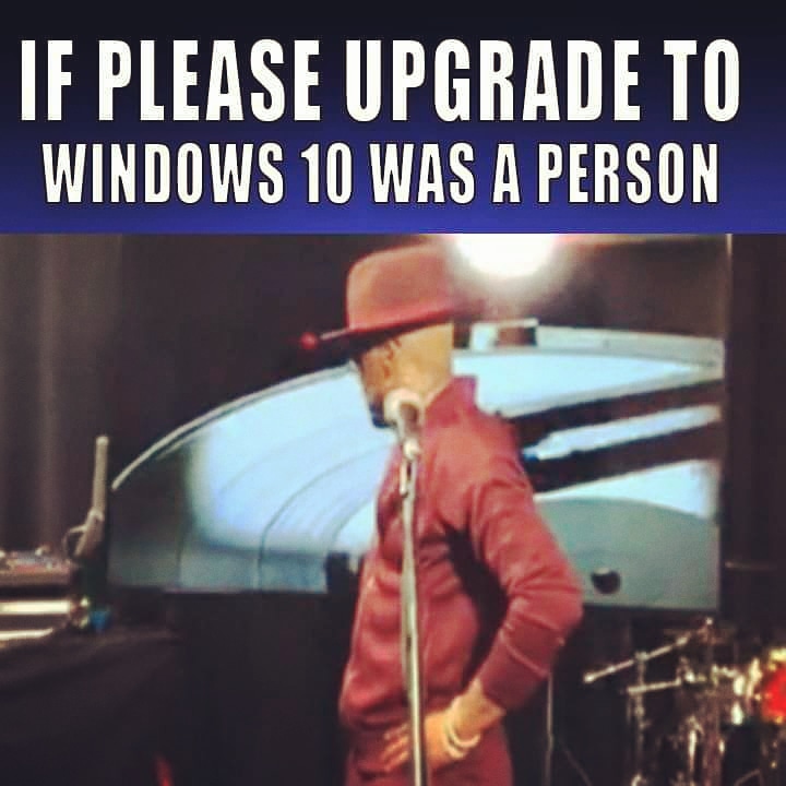 #TeddyRileyvBabyface