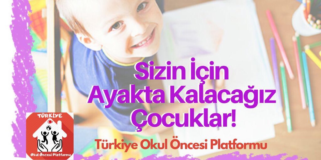 #bubayrakdalgalansin Bayrağı size teslim etmek için ayakta kalacağız çocuk🇹🇷 <a href="/tcmeb/">Millî Eğitim Bakanlığı</a> <a href="/ziyaselcuk/">Ziya Selçuk</a> <a href="/ailevecalisma/">Cshabakanligi</a> <a href="/ZehraZumrutS/">Zehra Zümrüt Selçuk</a> <a href="/RTErdogan/">Recep Tayyip Erdoğan</a> <a href="/BeratAlbayrak/">Berat Albayrak</a> <a href="/HMBakanligi/">T.C. Hazine ve Maliye Bakanlığı</a> <a href="/meral_aksener/">Meral Akşener</a> <a href="/kilicdarogluk/">Kemal Kılıçdaroğlu</a> <a href="/anadoluajansi/">Anadolu Ajansı</a> <a href="/avrasyaanket/">Kemal ÖZKİRAZ</a> <a href="/KucukkayaIsmail/">Ismail Kucukkaya</a> <a href="/korayaydintr/">Koray Aydın</a> <a href="/mguzelmansurchp/">Mehmet GÜZELMANSUR</a> @FOXhaber