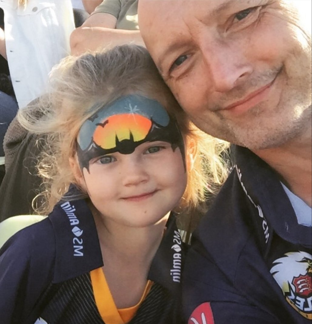 Steve9Ed's tweet photo. @EssexCricket #FinalsDay https://t.co/iOORysEZfb