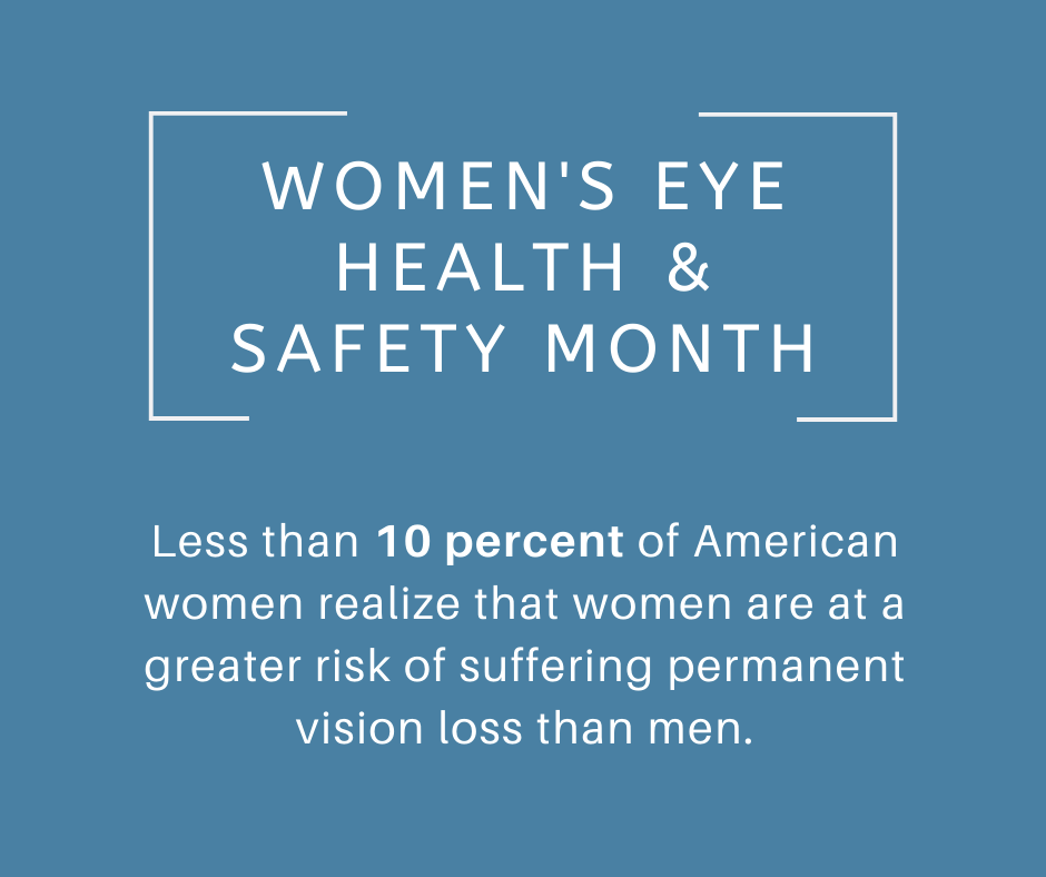 FECArlington's tweet photo. This April, help us educate women around the world. https://t.co/Yc44WFdTTL https://t.co/CzbkZ7JhON