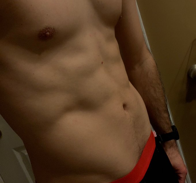 #followme #malemodel #solomale #abs #fitness #strip https://t.co/nQWVnfky9Y<a href="/tag/followme"class="tags">#followme</a><a href="/tag/malemodel"class="tags">#malemodel</a><a href="/tag/solomale"class="tags">#solomale</a><a href="/tag/abs"class="tags">#abs</a><a href="/tag/fitness"class="tags">#fitness</a><a href="/tag/strip"class="tags">#strip</a>