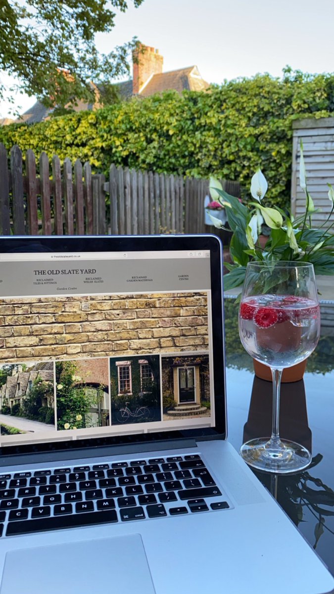 Theoldslateyard tweet media